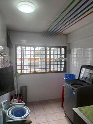 Blk 286A Toh Guan Road (Jurong East), HDB 4 Rooms #625966311
